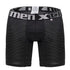 Xtremen 70005 Plus Color Black